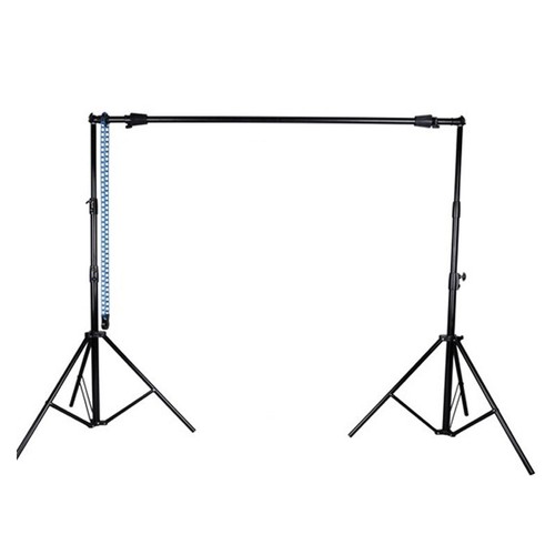 Nicefoto s12 support rotatif - nicefoto,