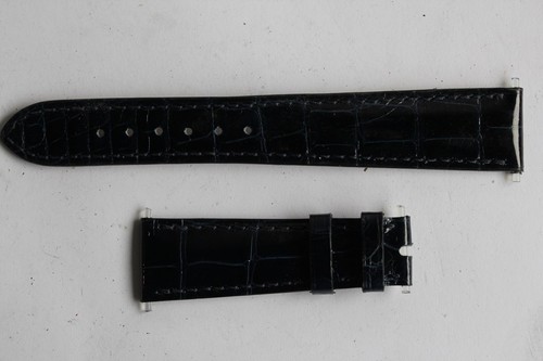 Patek philippe bracelet montre - philippe,