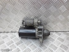 2007 MINI COOPER DéMARREUR ESSENCE MéCANICIEN 1600 0001138004