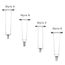 Planteuse manuelle de bulbes