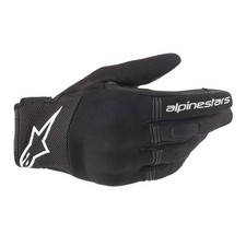 ALPINESTARS Gants Été Homme