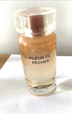 Karl Lagerfeld Fleurs De