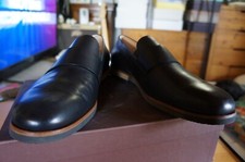 Neosens S085 Restored Skin