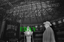 Photographie de JOSEPH