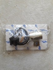 CONDENSATEUR neuf MAZDA B 1300