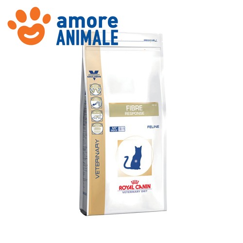 Royal canin fibre response - royal,