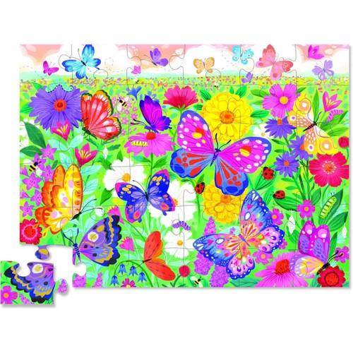 Puzzle pièces les - pièces,