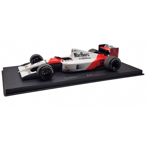 1991 ayrton senna - ayrton,
