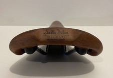 Selle SELLE ITALIA Milano