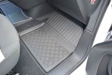 Neuf TPE Tapis de sol pour