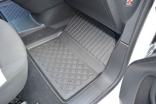 Neuf tpe tapis sol pour - sol,