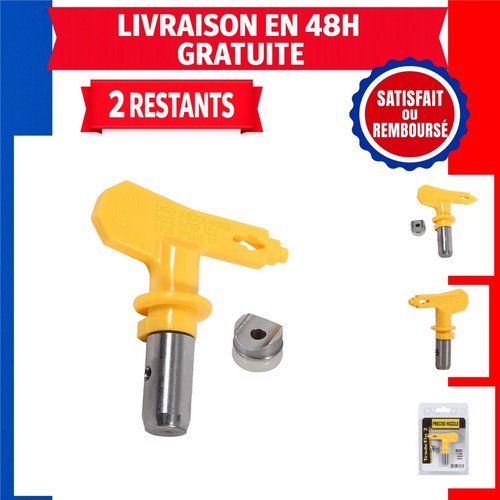 Ftvogue pistolet peinture - ftvogue,