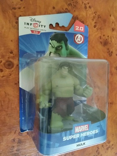 Hulk figurine vinyle comme - ,,