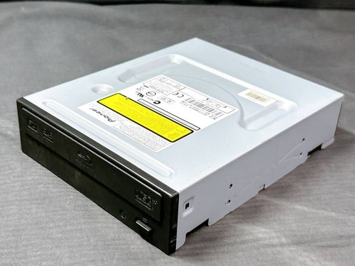 Lecteur sata interne blu - lecteur, blu-ray
