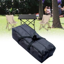 Sac à outils de camping