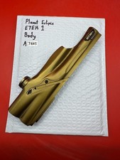 Planet Eclipse ETEK 1 Body