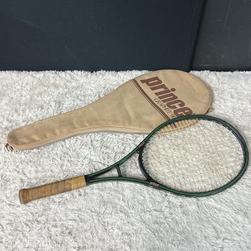 Prince graphite90 tennis - graphite90,