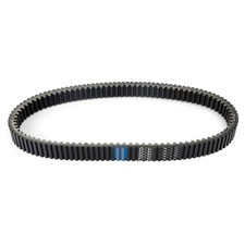 Courroie de commande pour