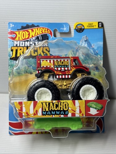 Hotwheels - , 🇨🇵