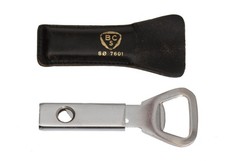 Ancien Coupe Cigare &