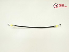 Câble selle (Suzuki - Gsr Abs