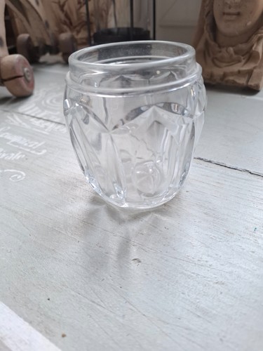 Petit pot a confiture - 1,