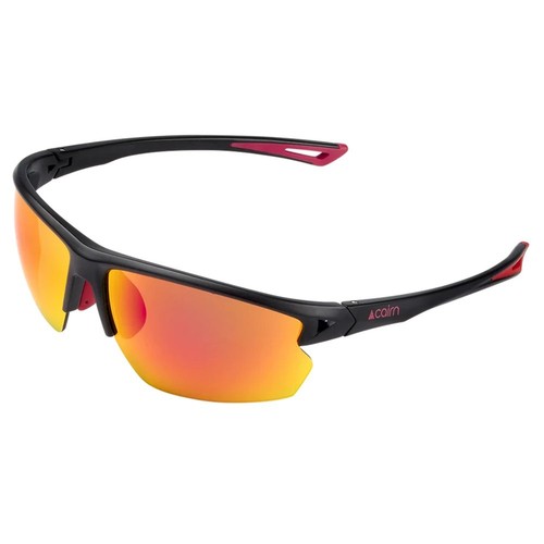 Lunettes soleil vtt cairn - lunettes,