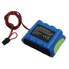 Batterie pour Velux KSX 100K