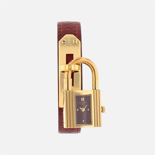 Hermès kelly women s - –, women’s