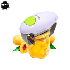 Ouvre-boîte électrique