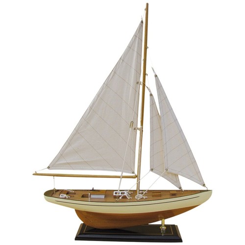 Voilier maquette bateau - voilier,,