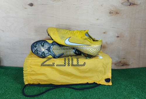 Nike mercurial vapor elite - nike,