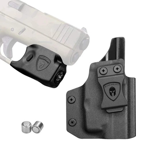 Glock 43x not fit g43x - glock, 43/43x