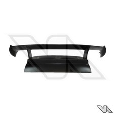 SPOILER DE COFFRE AILE