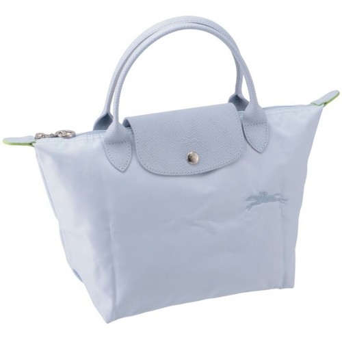 Very longchamp handbag le - s,