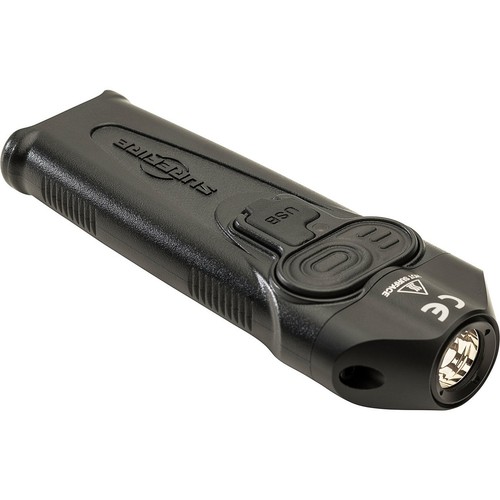 Surefire stiletto 650 lumen - stiletto, 650-lumen