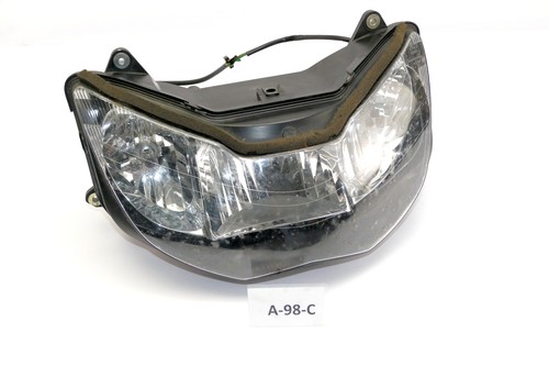 Phare honda cbr 900 - rr, sc44