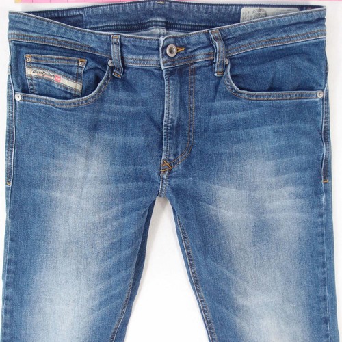 Hommes diesel thavar - diesel, thavar-xp