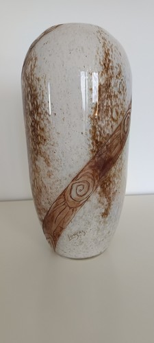 Vase legras art - vase, déco
