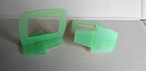 Polar pcb 341 séparateur - pcb,