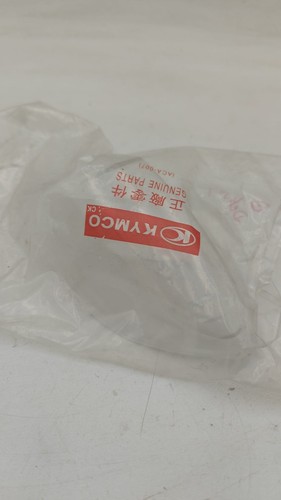 33402 lgb5 e10 - -, de