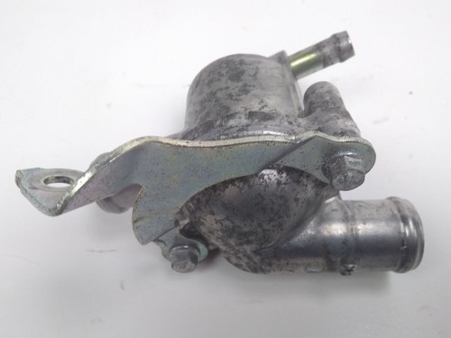 Calorstat honda fjs 400 - calorstat,