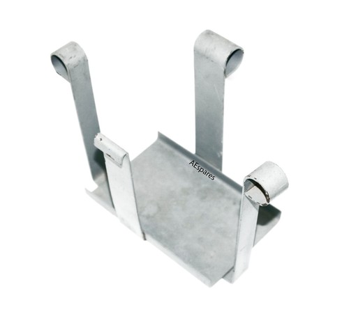Batterie support pour triumph - support,