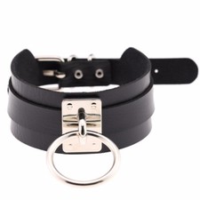BONDAGE SEXE BDSM GRAND