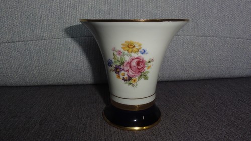 Royal dux ancien - royal,