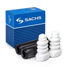 SACHS Kit de protection