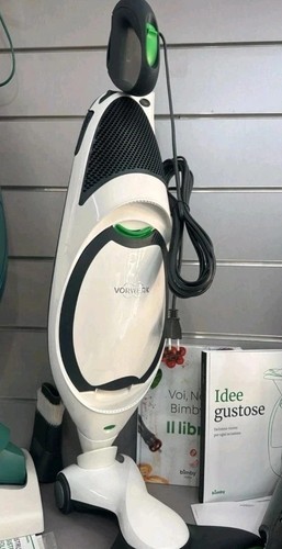 Kobold 150 aspirateur avec - vk,
