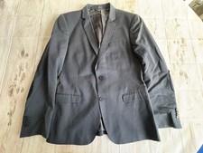 Blazer Homme 48 De Fursac