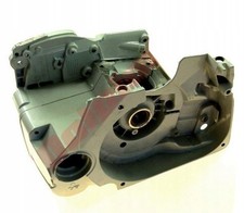 Carter pour tronçonneuse