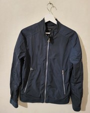 Veste Diesel homme bleu marine
